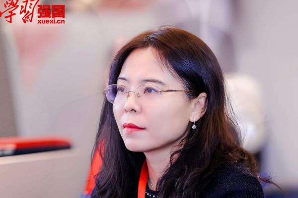 都志宏照片